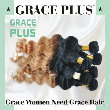 grade AAAAAAA hot selling natural loose weave raw virgin brazilian hair weave